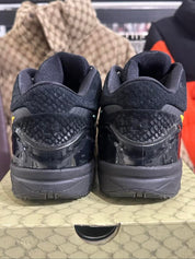Nike Kobe 4 Protro FTB Snake - Pre-Owned Size 14 (No original box)