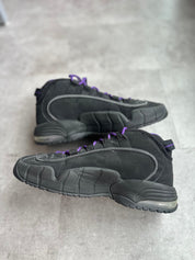 Nike Air Max Penny 1 Suns (2011) (Preowned)