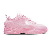 Nike Air Monarch IV Martine Rose Soft Pink (Preowned)