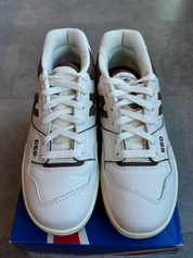 New Balance 550 Aime Leon Dore Brown (Preowned)