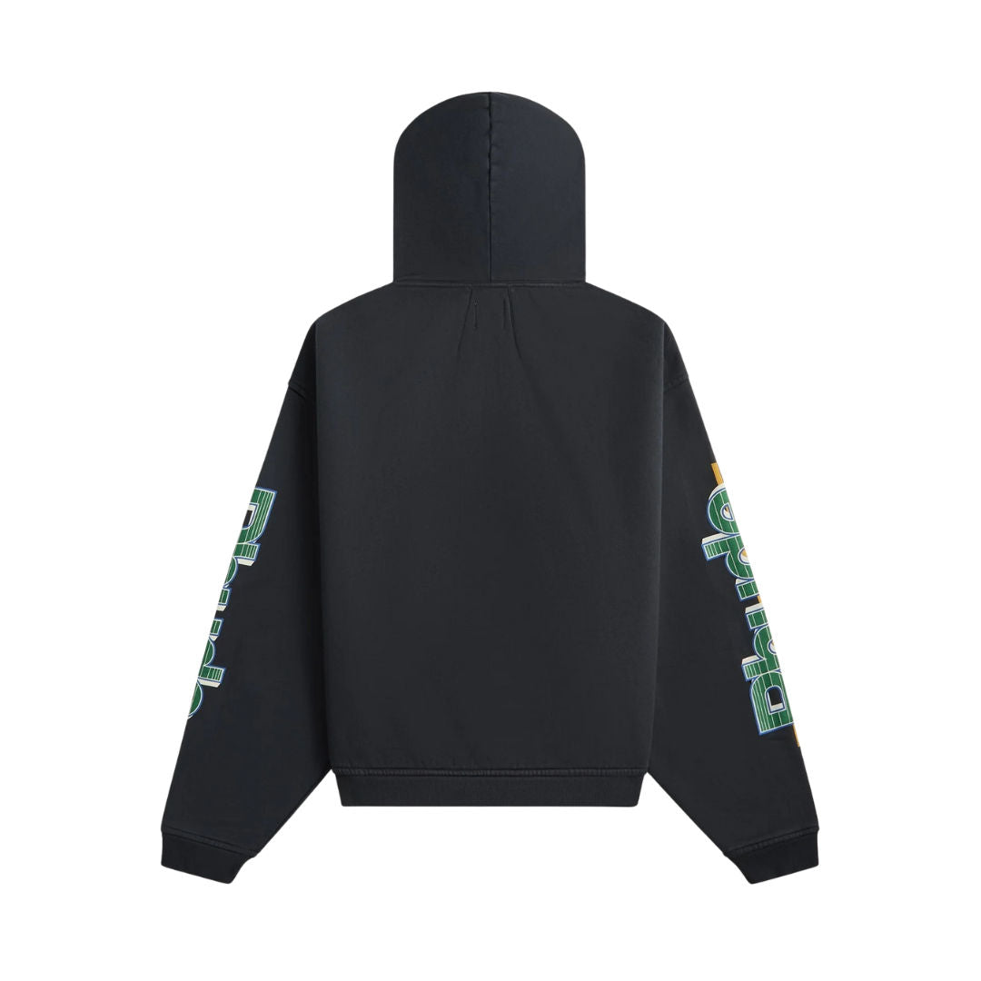 Rhude Roadway Racing Hoodie