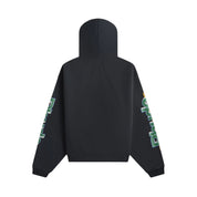 Rhude Roadway Racing Hoodie