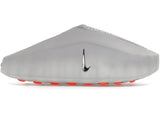 Nike Mind 001 Slide Light Smoke Grey (Women's)