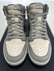 Jordan 1 Retro High Dior - Pre-Owned Size 9.5