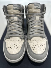 Jordan 1 Retro High Dior - Pre-Owned Size 9.5