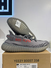 adidas Yeezy Boost 350 V2 Beluga 2.0 - Lightly Pre-Owned Size 9.5