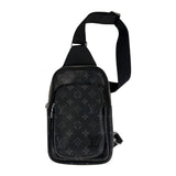 Louis Vuitton Avenue Slingbag PM - Gently Used