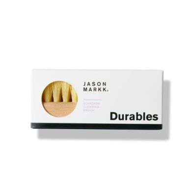 Jason Markk Standard Cleaning Brush