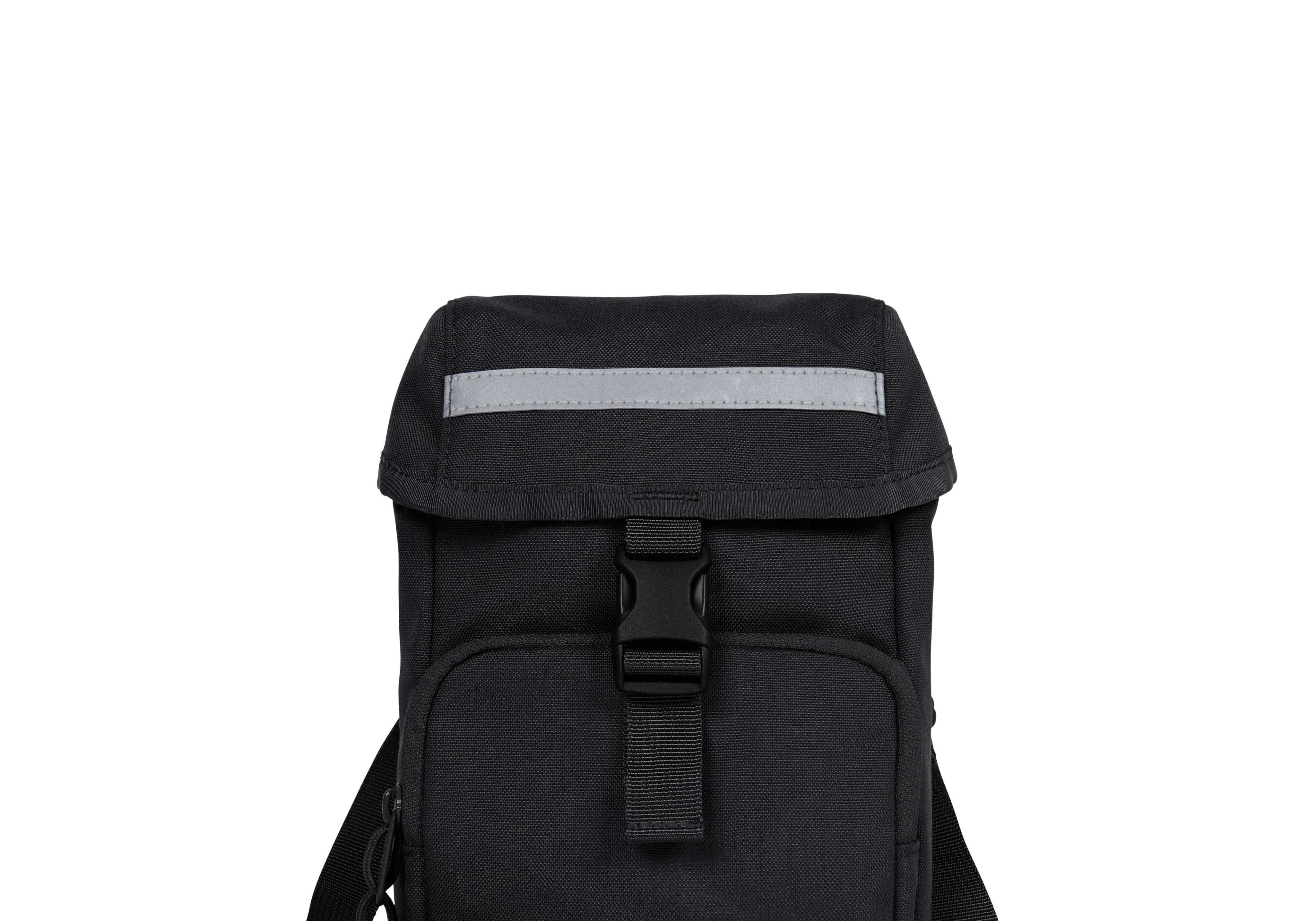 Supreme Camera Bag (FW24) Black