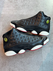 Jordan 13 Retro Playoffs (2011) (Preowned)