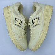 New Balance 550 Joe Freshgoods Conversations Amongst Us (Preowned)