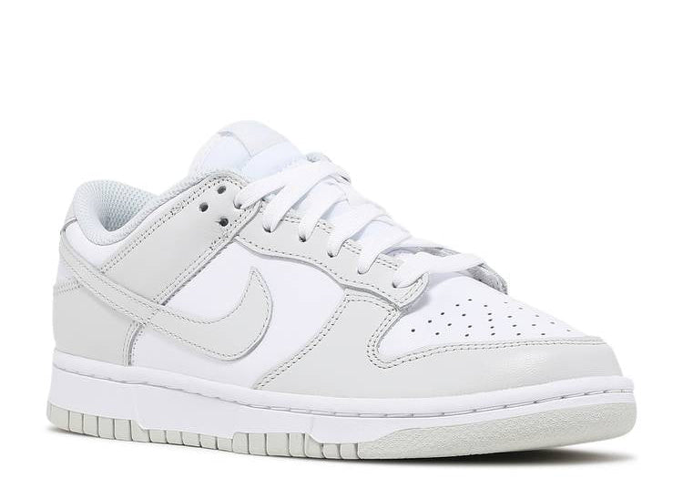 Nike Dunk Low Photon Dust (W)