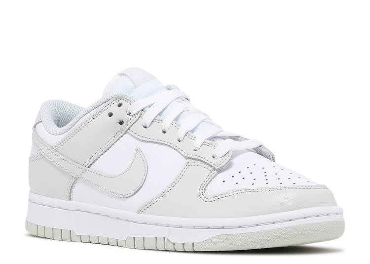 Nike Dunk Low Photon Dust (W)