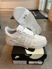 Nike Air Force 1 Low Cactus Plant Flea Market White (2024) (Preowned)