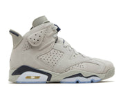 Jordan 6 Retro Georgetown (Preowned)