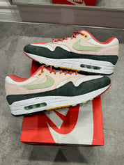 Nike Air Max 1 Easter Celebration (Preowned)