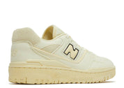 New Balance 550 Joe Freshgoods Conversations Amongst Us