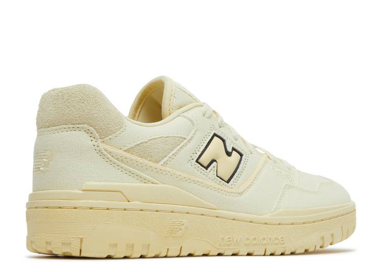 New Balance 550 Joe Freshgoods Conversations Amongst Us