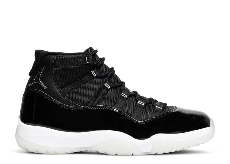 Air Jordan cheapest 11 Retro