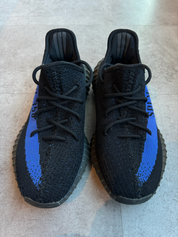 Adidas Yeezy Boost 350 V2 Dazzling Blue (Preowned)