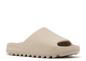 Adidas Yeezy Slide Pure (First Release)