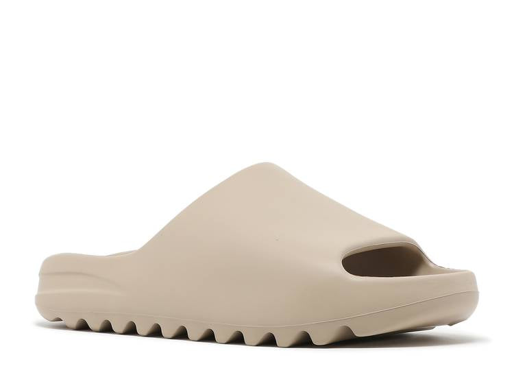 Adidas Yeezy Slide Pure (First Release)