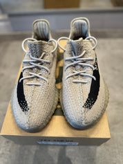 Adidas Yeezy Boost 350 V2 Slate (Preowned Size 9)