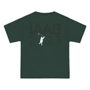 Drake IAAB Tour I Like What Drake Likes Tee Green, brand new – photo 2 of 2