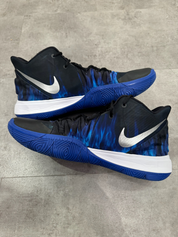 Nike Kyrie 5 Duke (Preowned Size 15)