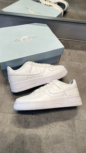 Nike Air Force 1 Low Drake Nocta Certified Lover Boy (GS) (Preowned)