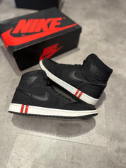 Jordan 1 Retro High OG Paris Saint Germain (Preowned)