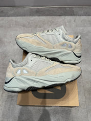 Adidas Yeezy Boost 700 Salt (Preowned Size 7.5)