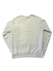 Balmain Paris Crewneck Mint (Preowned) - Pre-Owned