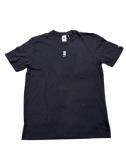 Nike x MMW Exercise T-Shirt Black (Preowned) - Pre-Owned