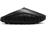 Nike Mind 001 Slide Triple Black