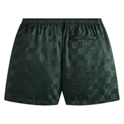 Kith Collins Nylon Short Stadium