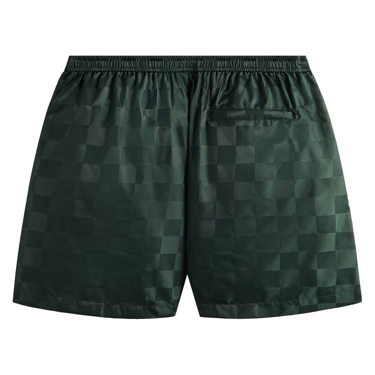 Kith Collins Nylon Short Stadium
