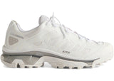 Salomon XT-4K Kith White