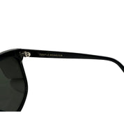 Gentle Monster Jack Bye 01 Sunglasses (Preowned) - Pre-Owned