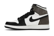 Jordan 1 Retro High Dark Mocha (GS)