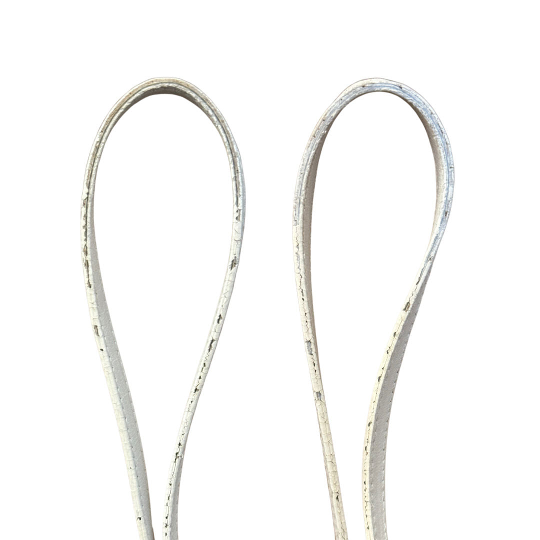 Christian Dior Diorissimo Toto Vintage (Preowned) - Pre-Owned