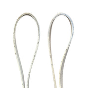 Christian Dior Diorissimo Toto Vintage (Preowned) - Pre-Owned