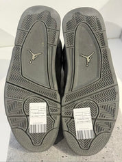 Jordan 4 Retro SE Paris Olympics - Pre-Owned Size 10.5
