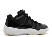 Jordan 11 Retro Low 72-10