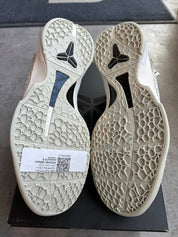 Nike Kobe 6 Protro Sail All-Star - Pre-Owned Size 10.5