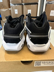 Nike NOCTA Glide Drake Black (Preowned Size 8.5) - Pre-Owned