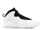 Jordan 10 Retro I'm Back (Preowned)