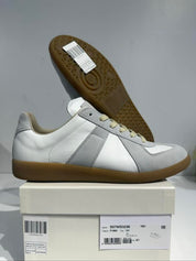 Maison Margiela Replica German Army Trainer GAT - Lightly Used Size 8