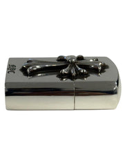 Chrome Hearts New York Exclusive Zippo Lighter - Lightly Used