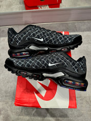 Nike Air Max Plus France (Preowned)